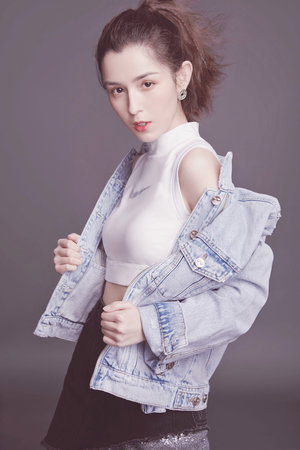 日本好看的大片